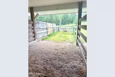 230 Causey Road, Vass, NC 28394 - Photo 32
