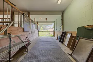 230 Causey Rd, Vass, NC 28394 - Photo 34