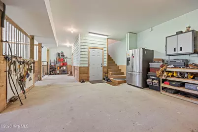 230 Causey Road, Vass, NC 28394 - Photo 28
