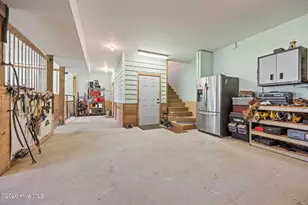 230 Causey Rd, Vass, NC 28394 - Photo 28
