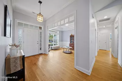 342 Lockerby Lane, Wilmington, NC 28411 - Photo 2