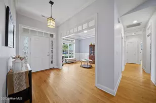 342 Lockerby Ln, Wilmington, NC 28411 - Photo 2
