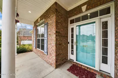 342 Lockerby Lane, Wilmington, NC 28411 - Photo 22