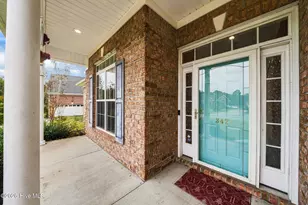342 Lockerby Ln, Wilmington, NC 28411 - Photo 22