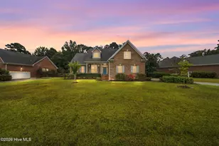342 Lockerby Ln, Wilmington, NC 28411 - Photo 1