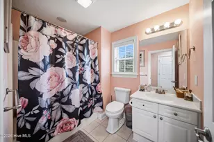 342 Lockerby Ln, Wilmington, NC 28411 - Photo 20