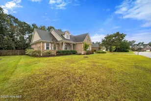 342 Lockerby Ln, Wilmington, NC 28411 - Photo 24