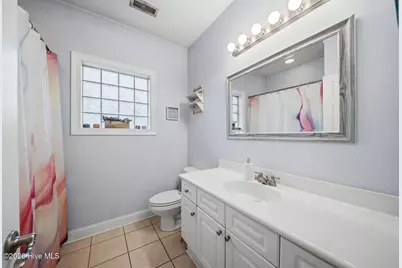 342 Lockerby Lane, Wilmington, NC 28411 - Photo 18