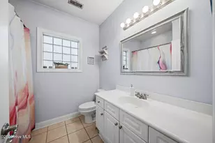 342 Lockerby Ln, Wilmington, NC 28411 - Photo 18