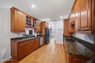 342 Lockerby Ln, Wilmington, NC 28411 - Photo 4