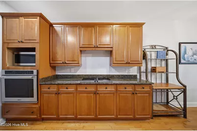 342 Lockerby Lane, Wilmington, NC 28411 - Photo 14