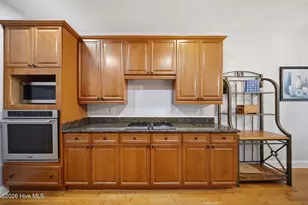 342 Lockerby Ln, Wilmington, NC 28411 - Photo 14
