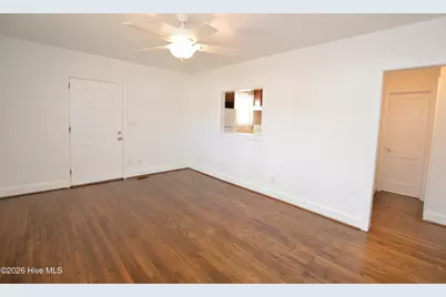 500 Sherwood Road, Jacksonville, NC 28540 - Photo 4