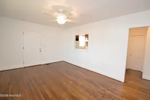 500 Sherwood Rd, Jacksonville, NC 28540 - Photo 4