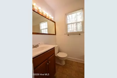 500 Sherwood Road, Jacksonville, NC 28540 - Photo 12