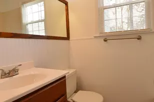 500 Sherwood Rd, Jacksonville, NC 28540 - Photo 12