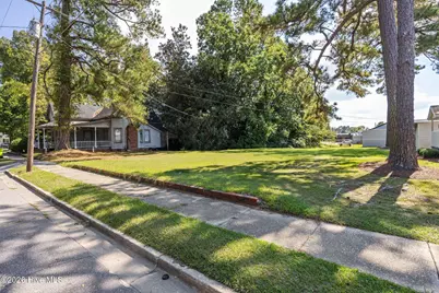 116 E Near 110 E Virgil Street, Whiteville, NC 28472 - Photo 2