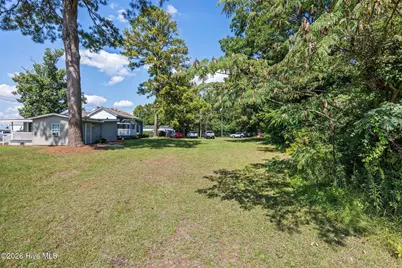 116 E Near 110 E Virgil Street, Whiteville, NC 28472 - Photo 8