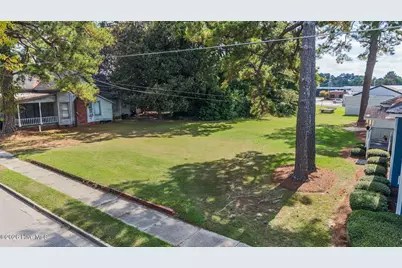 116 E Near 110 E Virgil Street, Whiteville, NC 28472 - Photo 16