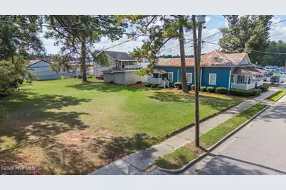 116 E Near 110 E Virgil Street, Whiteville, NC 28472 - Photo 14