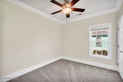 1206 E Oak Island Drive, Oak Island, NC 28465 - Photo 16