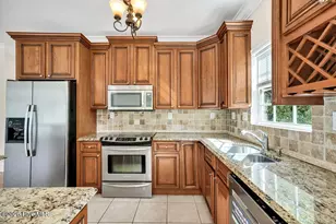 1206 E Oak Island Dr, Oak Island, NC 28465 - Photo 12
