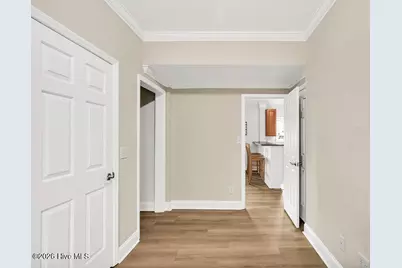 1206 E Oak Island Drive, Oak Island, NC 28465 - Photo 32