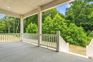 2038 Autumn Dr, Kinston, NC 28501 - Photo 56