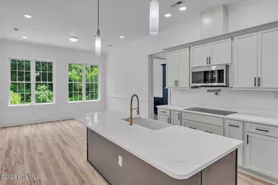 2038 Autumn Drive, Kinston, NC 28501 - Photo 28