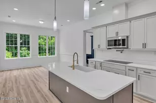 2038 Autumn Dr, Kinston, NC 28501 - Photo 28
