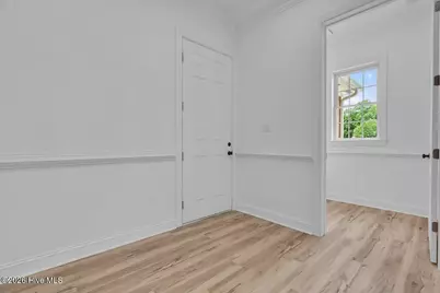 2038 Autumn Drive, Kinston, NC 28501 - Photo 50