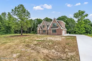2038 Autumn Dr, Kinston, NC 28501 - Photo 90