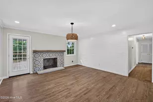 406 Arbor Way, Wilmington, NC 28409 - Photo 12