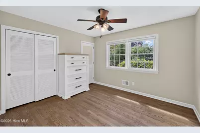 406 Arbor Way, Wilmington, NC 28409 - Photo 22