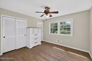 406 Arbor Way, Wilmington, NC 28409 - Photo 22