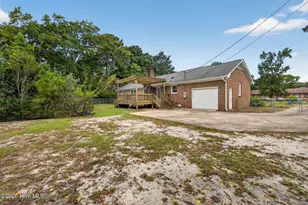 406 Arbor Way, Wilmington, NC 28409 - Photo 34