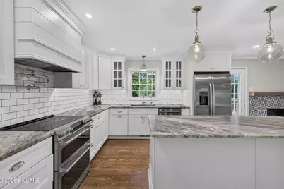 406 Arbor Way, Wilmington, NC 28409 - Photo 20
