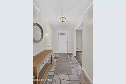 406 Arbor Way, Wilmington, NC 28409 - Photo 8