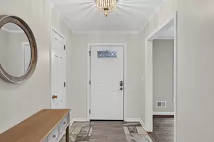 406 Arbor Way, Wilmington, NC 28409 - Photo 8