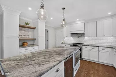 406 Arbor Way, Wilmington, NC 28409 - Photo 18