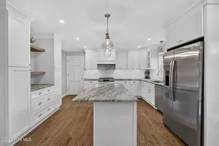 406 Arbor Way, Wilmington, NC 28409 - Photo 16