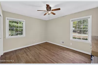 406 Arbor Way, Wilmington, NC 28409 - Photo 28