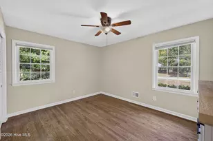 406 Arbor Way, Wilmington, NC 28409 - Photo 28