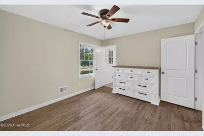 406 Arbor Way, Wilmington, NC 28409 - Photo 30