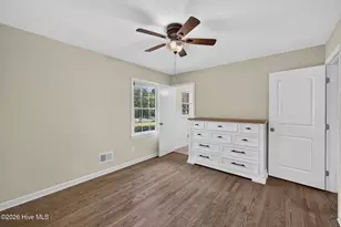 406 Arbor Way, Wilmington, NC 28409 - Photo 30