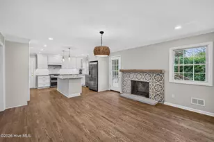 406 Arbor Way, Wilmington, NC 28409 - Photo 14