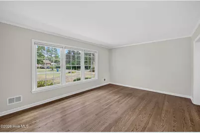 406 Arbor Way, Wilmington, NC 28409 - Photo 10