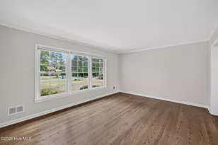 406 Arbor Way, Wilmington, NC 28409 - Photo 10