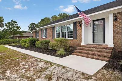 406 Arbor Way, Wilmington, NC 28409 - Photo 4