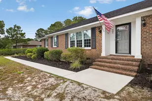 406 Arbor Way, Wilmington, NC 28409 - Photo 4